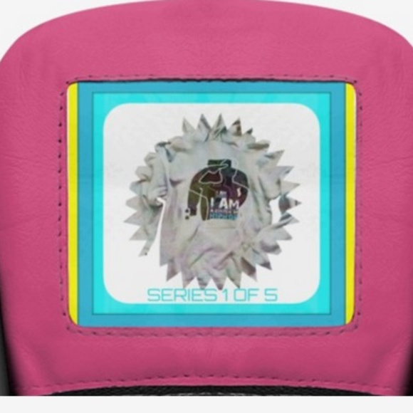Union of Hip Hop main image 7